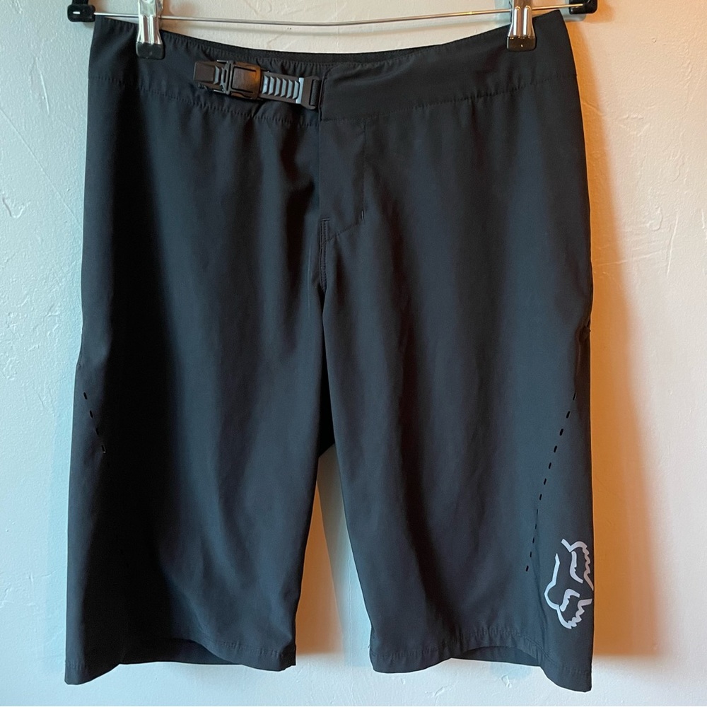 Fox Racing Flexair Lite Short 30